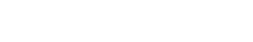 潍坊金水华禹信息科技有限公司