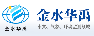 潍坊金水华禹信息科技有限公司-潍坊金水华禹信息科技有限公司