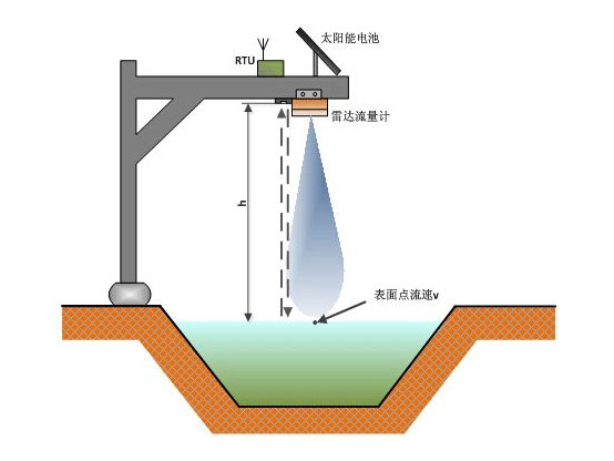 未标题-1.jpg