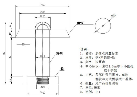 未标题-1.jpg