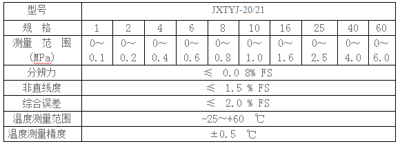 微信截图_20240117113945.png