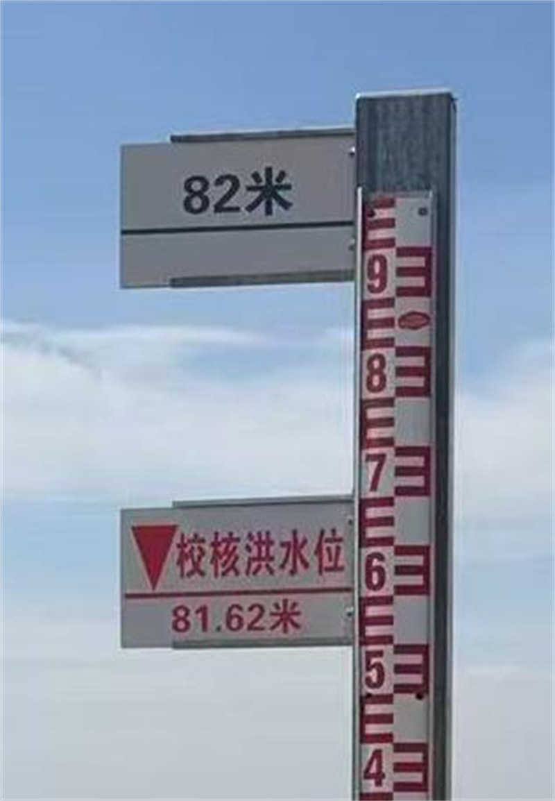 883e8e114fcf5c141afe93075ccbe4bd.png